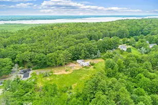 156 Bridge Rd, Brunswick, ME 04011 - Photo 10