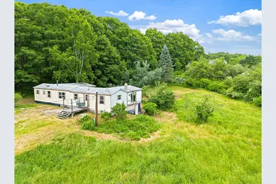 156 Bridge Road, Brunswick, ME 04011 - Photo 20