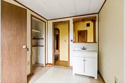 156 Bridge Road, Brunswick, ME 04011 - Photo 22