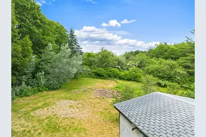 156 Bridge Road, Brunswick, ME 04011 - Photo 18