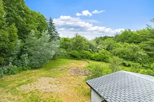 156 Bridge Rd, Brunswick, ME 04011 - Photo 18