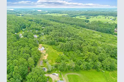 156 Bridge Road, Brunswick, ME 04011 - Photo 42