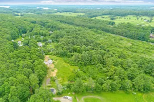 156 Bridge Rd, Brunswick, ME 04011 - Photo 42