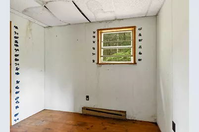 156 Bridge Road, Brunswick, ME 04011 - Photo 28