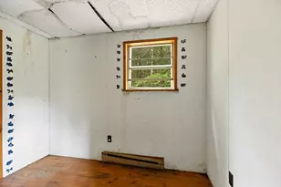 156 Bridge Rd, Brunswick, ME 04011 - Photo 28