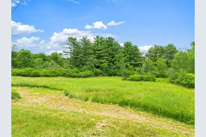 156 Bridge Road, Brunswick, ME 04011 - Photo 4