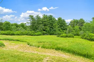 156 Bridge Rd, Brunswick, ME 04011 - Photo 4