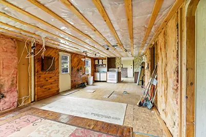 156 Bridge Road, Brunswick, ME 04011 - Photo 14