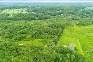 156 Bridge Rd, Brunswick, ME 04011 - Photo 34
