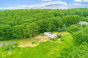 156 Bridge Rd, Brunswick, ME 04011 - Photo 1