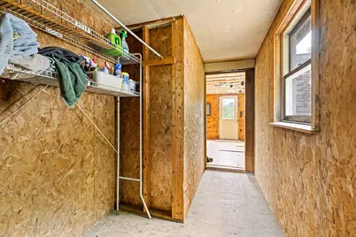 156 Bridge Road, Brunswick, ME 04011 - Photo 36
