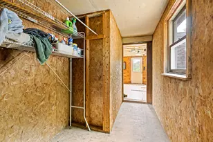 156 Bridge Rd, Brunswick, ME 04011 - Photo 36