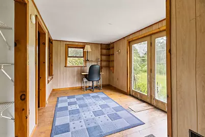 156 Bridge Road, Brunswick, ME 04011 - Photo 8