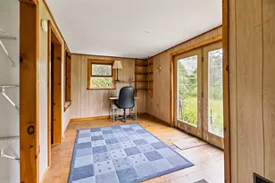 156 Bridge Rd, Brunswick, ME 04011 - Photo 8