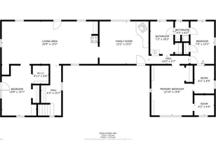 156 Bridge Rd, Brunswick, ME 04011 - Photo 12