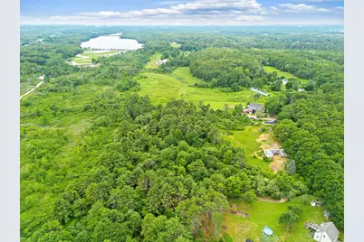 156 Bridge Road, Brunswick, ME 04011 - Photo 26