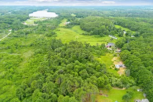 156 Bridge Rd, Brunswick, ME 04011 - Photo 26