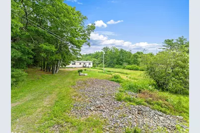 156 Bridge Road, Brunswick, ME 04011 - Photo 2