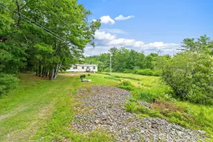 156 Bridge Rd, Brunswick, ME 04011 - Photo 2