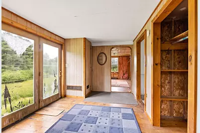 156 Bridge Road, Brunswick, ME 04011 - Photo 6