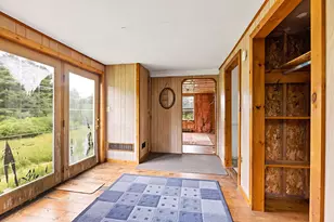 156 Bridge Rd, Brunswick, ME 04011 - Photo 6