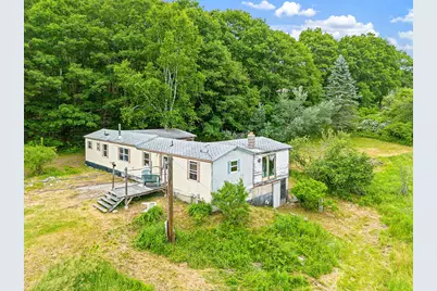 156 Bridge Road, Brunswick, ME 04011 - Photo 32