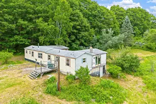 156 Bridge Rd, Brunswick, ME 04011 - Photo 32