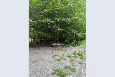 M1L112 Cove/Bear Brook Road, Sebec, ME 04481 - Photo 10