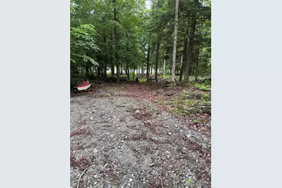 M1L112 Cove/Bear Brook Road, Sebec, ME 04481 - Photo 6