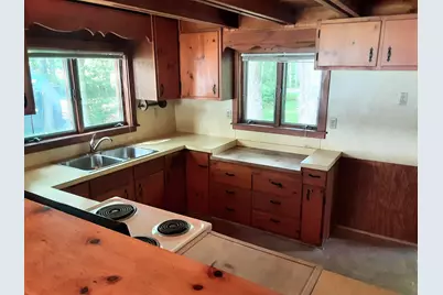 47 Stafford Circle, Newcastle, ME 04553 - Photo 10