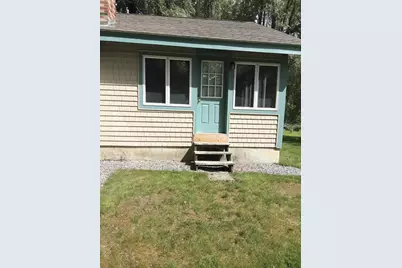 47 Stafford Circle, Newcastle, ME 04553 - Photo 14