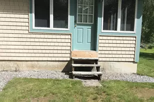 47 Stafford Cir, Newcastle, ME 04553 - Photo 14