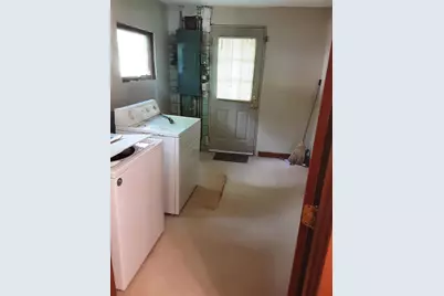 47 Stafford Circle, Newcastle, ME 04553 - Photo 12