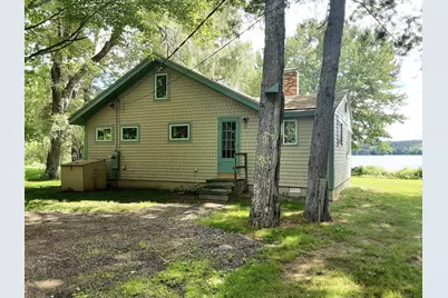 47 Stafford Circle, Newcastle, ME 04553 - Photo 6
