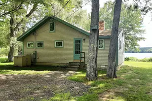 47 Stafford Cir, Newcastle, ME 04553 - Photo 6