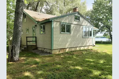 47 Stafford Circle, Newcastle, ME 04553 - Photo 4