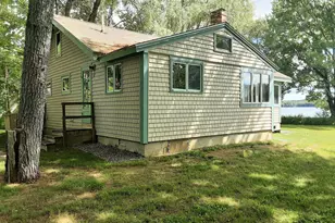 47 Stafford Cir, Newcastle, ME 04553 - Photo 4