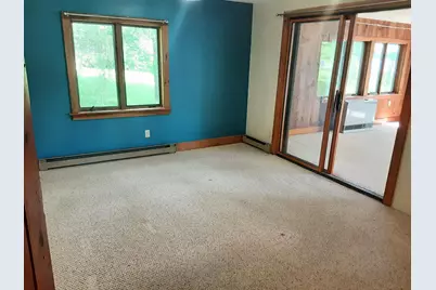 47 Stafford Circle, Newcastle, ME 04553 - Photo 8