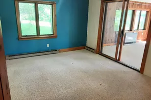 47 Stafford Cir, Newcastle, ME 04553 - Photo 8