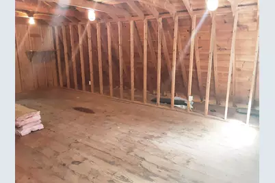 47 Stafford Circle, Newcastle, ME 04553 - Photo 20