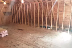 47 Stafford Cir, Newcastle, ME 04553 - Photo 20