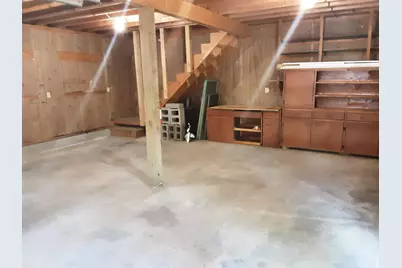 47 Stafford Circle, Newcastle, ME 04553 - Photo 16