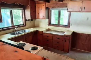 47 Stafford Cir, Newcastle, ME 04553 - Photo 10