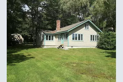 47 Stafford Circle, Newcastle, ME 04553 - Photo 2