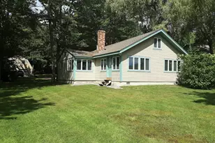 47 Stafford Cir, Newcastle, ME 04553 - Photo 2
