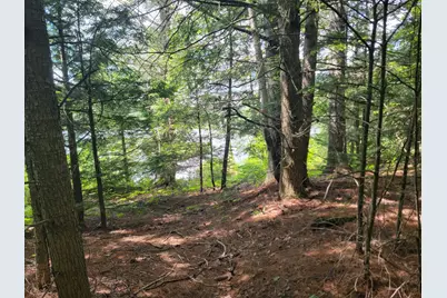 477 Hadley Mill Road, Jackson, ME 04921 - Photo 4