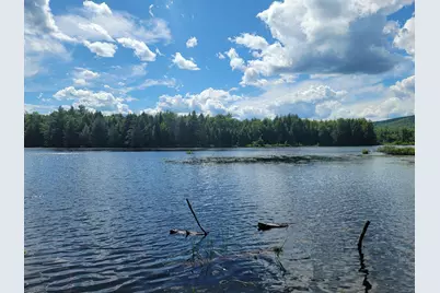 477 Hadley Mill Road, Jackson, ME 04921 - Photo 2