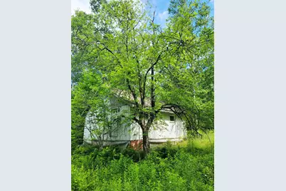 477 Hadley Mill Road, Jackson, ME 04921 - Photo 6