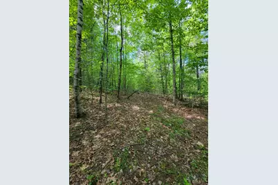 477 Hadley Mill Road, Jackson, ME 04921 - Photo 20
