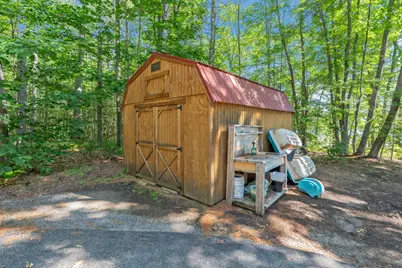 720 East Shore Drive, Acton, ME 04001 - Photo 48